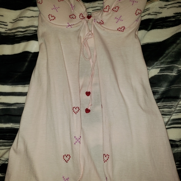 Bundle of ladies lingerie - Picture 15 of 16